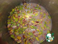 ����������� ����� �����������