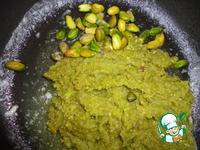 ����������� ����� �����������