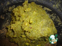 ����������� ����� �����������