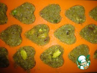 ����������� ����� �����������