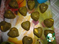 ����������� ����� �����������