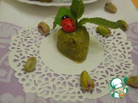 ����������� ����� �����������