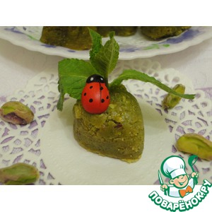 ����������� �����