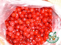 ����  ����������   -  1 �����������