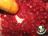 ������� � ���������� ����� �����������