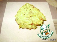 ������ � ������ �����������