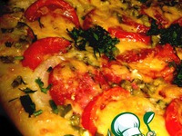 ������ ����� "�-�� ��������� � ������� ���" �����������