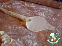 ������� "�� ������ ����" �����������