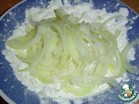 ���� � ������, ���������� � ��������� �����������