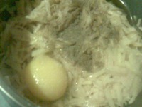 "�������� ������" � ������������ ��������� �����������