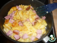 ������������ "��������" � �������� �����������