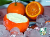 ���� ������������ �����������