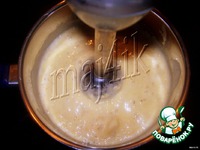 ���������-��������� ���� �����������