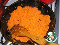 ������� ����� � ��������� �����������