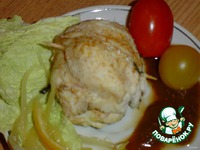 ������� ���� � ����������� ���� �����������