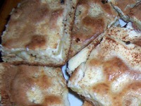 ������� ����� �� ������ �����������