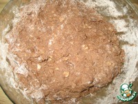 ���������� ������� "�����" �����������