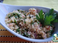 ������ ��� ������� �����������