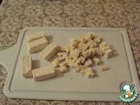 ����  "��������  ����" �����������