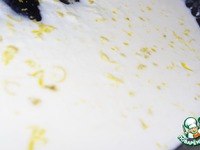 �������, �����e���� � ������e� ��� ��������-������ ������ �����������