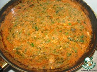 ����������� � ����� � ������ �����������