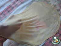 �����  "� �������!" �����������