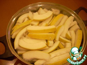 Цукаты из корок помело польза