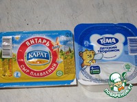 ������ ��������� �����������