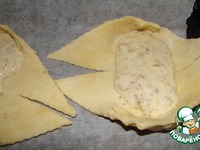 �������� � ���������� � �������� ������� �����������