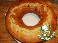 ���� "��������" �����������