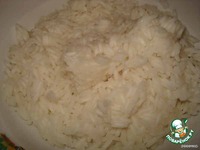 ����������� �������! �����������