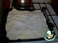 ������� �����������