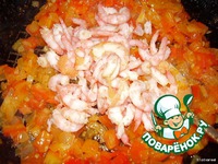 ������� ������� � ���������� ��-���������� �����������