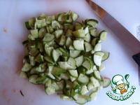 ������ ������� � �������� �������� �����������