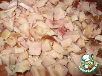 ����� "����������" �����������