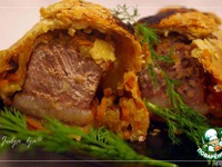 �������� � ������� � ������� � ���e��� ����� �����������