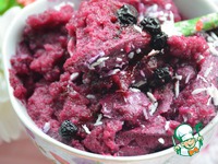 ��������-�������� ���� �����������