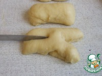 ������� �� �������� ���������� ����������� ����� �����������