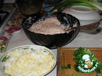 ����� �� �������� ���� �����������