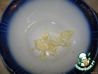 ����� "����������� ���� " �����������