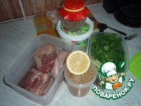 ���� ��-��������� �����������