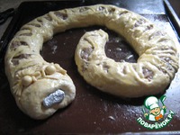 "�������� �����" �����������