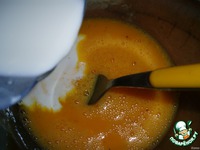 ������ ���������� �����������