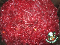 ����� "�������" �����������