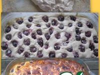 ��������� "������ �����" �����������