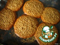 ������� ������� ������� "��������" �����������