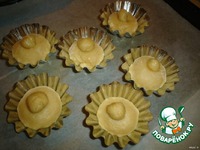 ������� ������ �����������