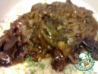 ������ �������� �����������