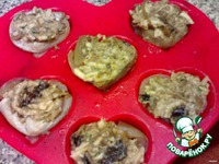 ������ �������� �����������