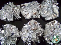 ���� ���-������� �����������